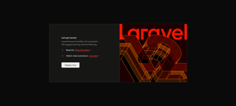 Laporan Praktikum Pemrograman Web Pertemuan 7